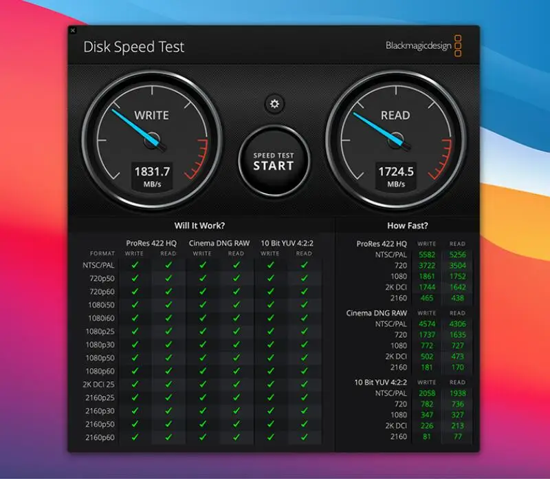 Тест скорости hdd mac. Speed disk. Speedtest для жесткого диска. Blackmagic disk speed test mac os fusion. Скорость диска.