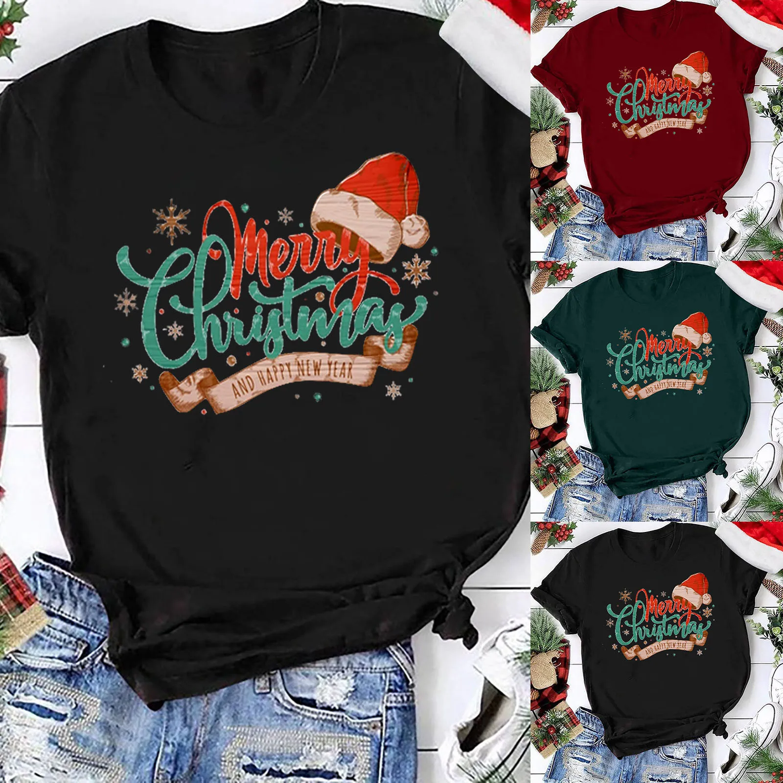 

Блузка с коротким рукавом, Женский Повседневный пуловер, свитшот с принтом, женская блузка, спортивные рубашки с V-образным вырезом для женщин