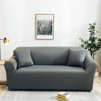 bean bag chair supply sofa cover manufacturers sofa set all inclusive stretch tight cover sectional sofa cover