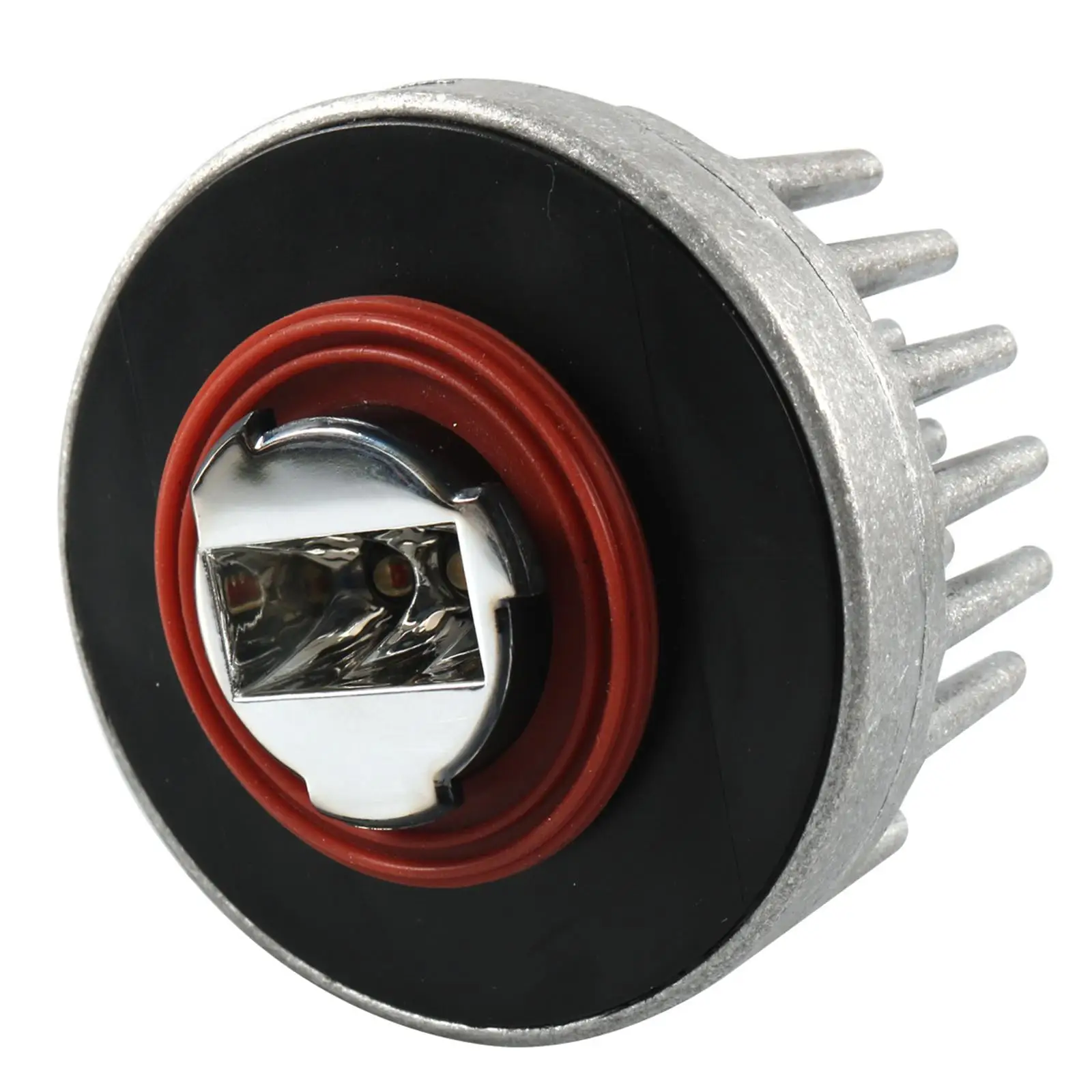 

Задняя фонарь, деталь для замены 84198978 13579168 для Cadillac ATS XTS