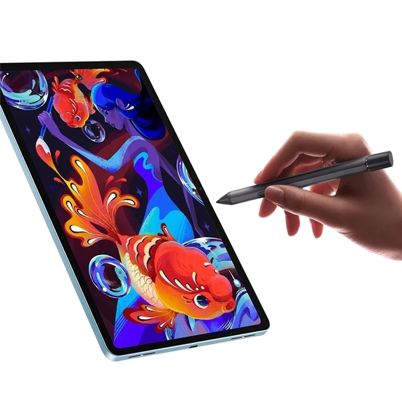 

Ручка-стилус для Vivo Pad, магнитная Беспроводная зарядка для VIVO Pad 4096, уровень давления