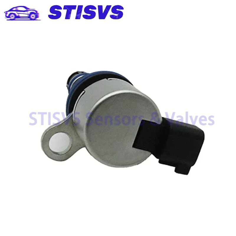 53032152 Электромагнитный клапан двигателя VVT переменного тока 4 шт. для Dodge Charger Challenger