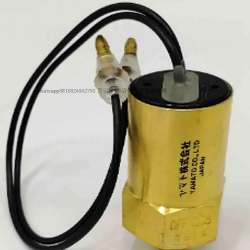 Датчик экскаватора для KOBELCO D04FR датчик давления масла VA3439050200