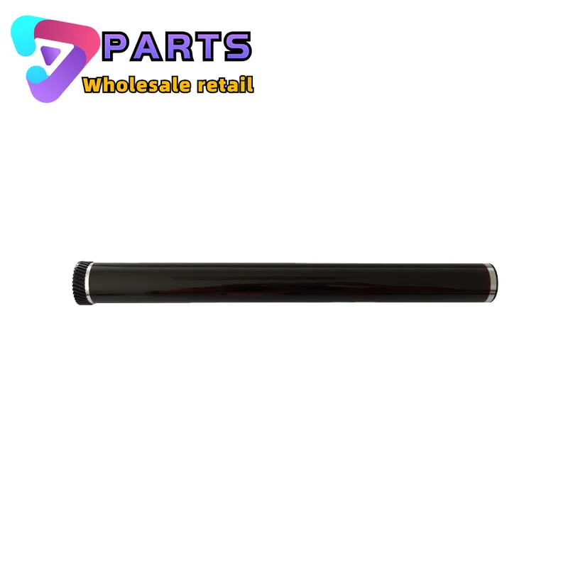 Оригинальный 90% Новый Фотобарабан совместимый с Kyocera KM1635 2035 2550 2540 2560 3040 3060 TASKalfa 300i