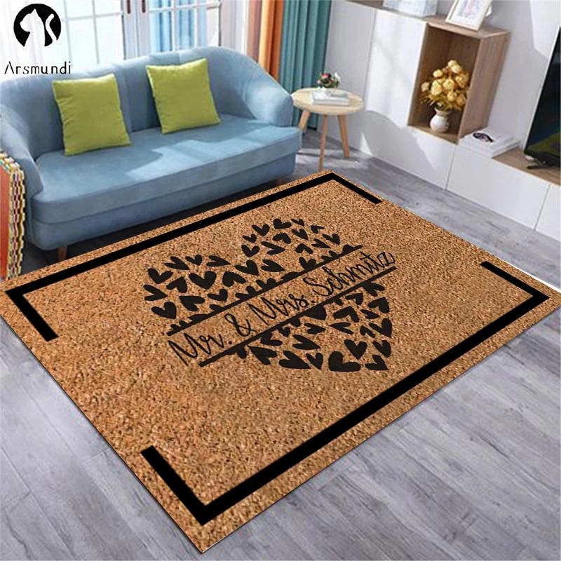 Настольный коврик для классических игр игровые аксессуары ПК Настольная