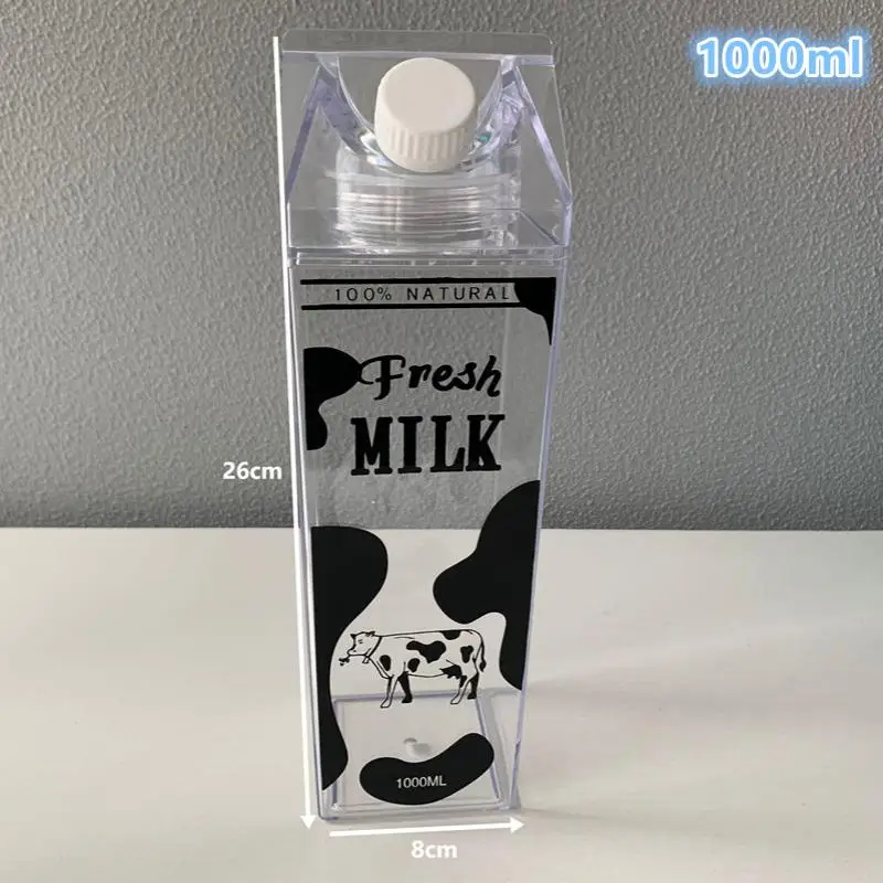 

YOWEI бутылка для молока 500/750/1000 мл