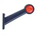 

Код магазина: 710210 для универсальной подсветки iset lamp DSTD ()