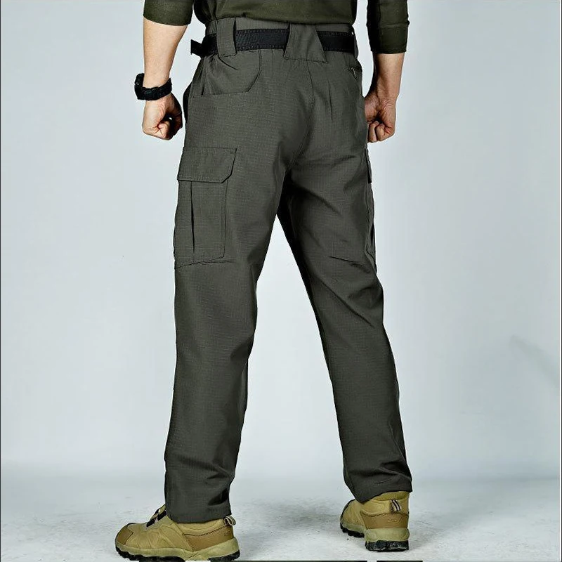 LairschDan POC горные брюки водонепроницаемые велосипедные штаны MTB брюки-кюлоты Pantaloni