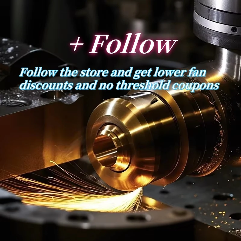 T&ampL Бита из карбида вольфрама 8/9/10/11/12/13/14 мм Диаметр хвостовика 8 10 12 14 Внутреннее