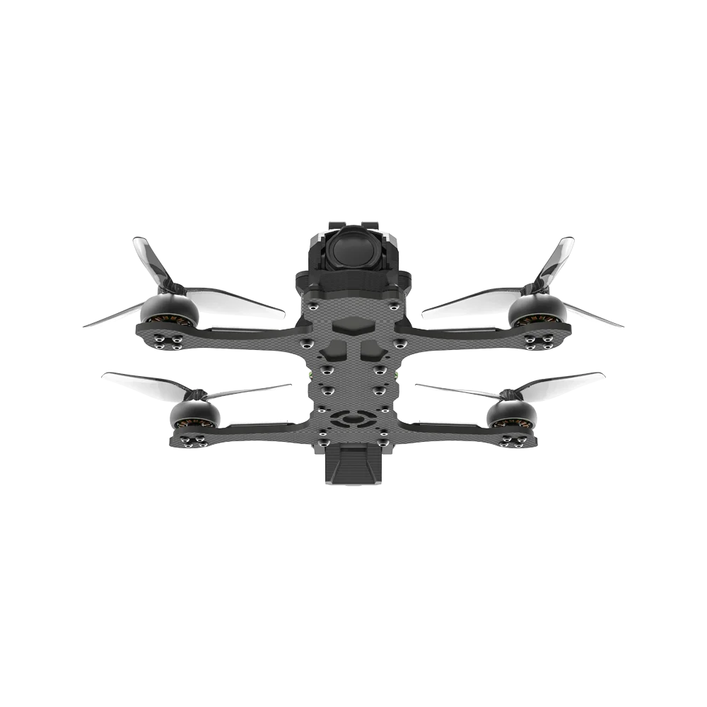 Dji o4. Dji o3 air unit. iflight blitz mini f7. квадрокоптер 7 дюймов с fpv. fpv 5 дюймов.