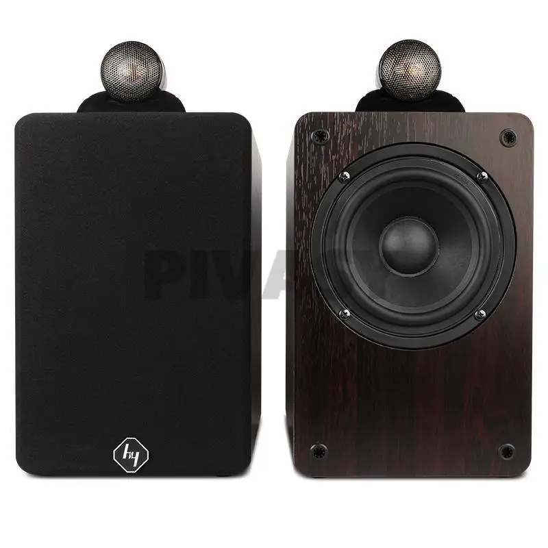 

Hi-Fi-динамик 5,25 дюйма, 4 Ом