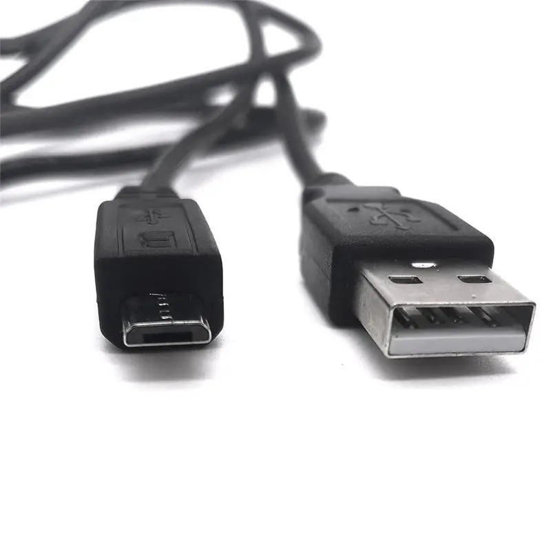 USB-кабель VMC-MD4 для Sony NEX F3 3N 6L A5000 RX100 WX50 A6000 (art.: 3920dbab5c16a) - 3920dbab5c16a