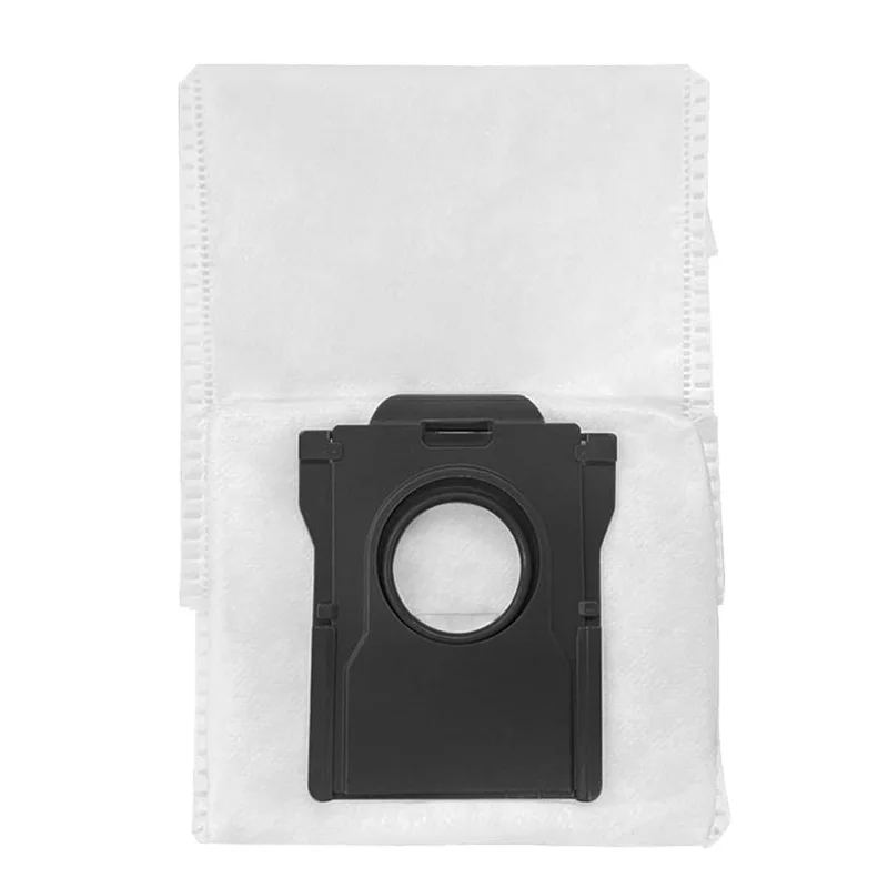 Фото Совместимые аксессуары для пылесборников Dreame X60 Max Ultra, X50 Ultra, X30 Ultra, X30 Pro, X40 Ultra, L50, L40, L20 Ultra, S30 Pro Ultra №4