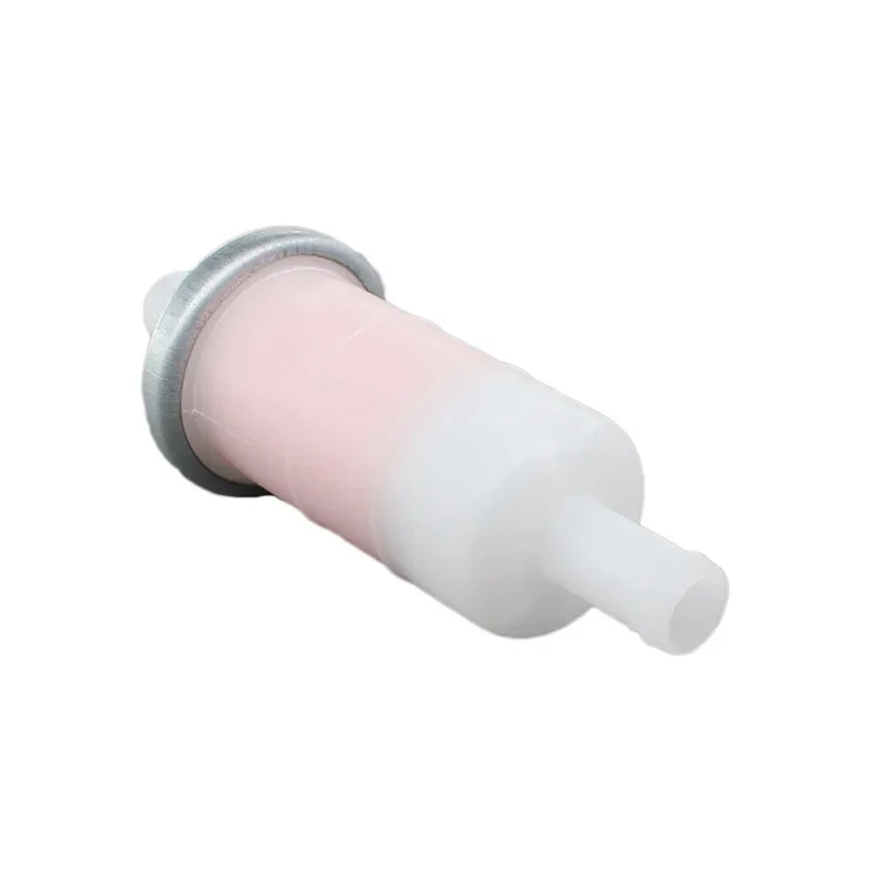 Топливный фильтр для HONDA 16900-MG8-003 KAWASAKI 49019-1055 GRAVELY 2 шт. 21527800 YAMAHA 4TV-24560-00 1FK-24560-00