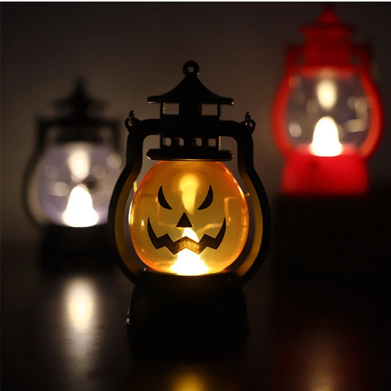 Рисунок 6 - Светодиодная Электронная свеча