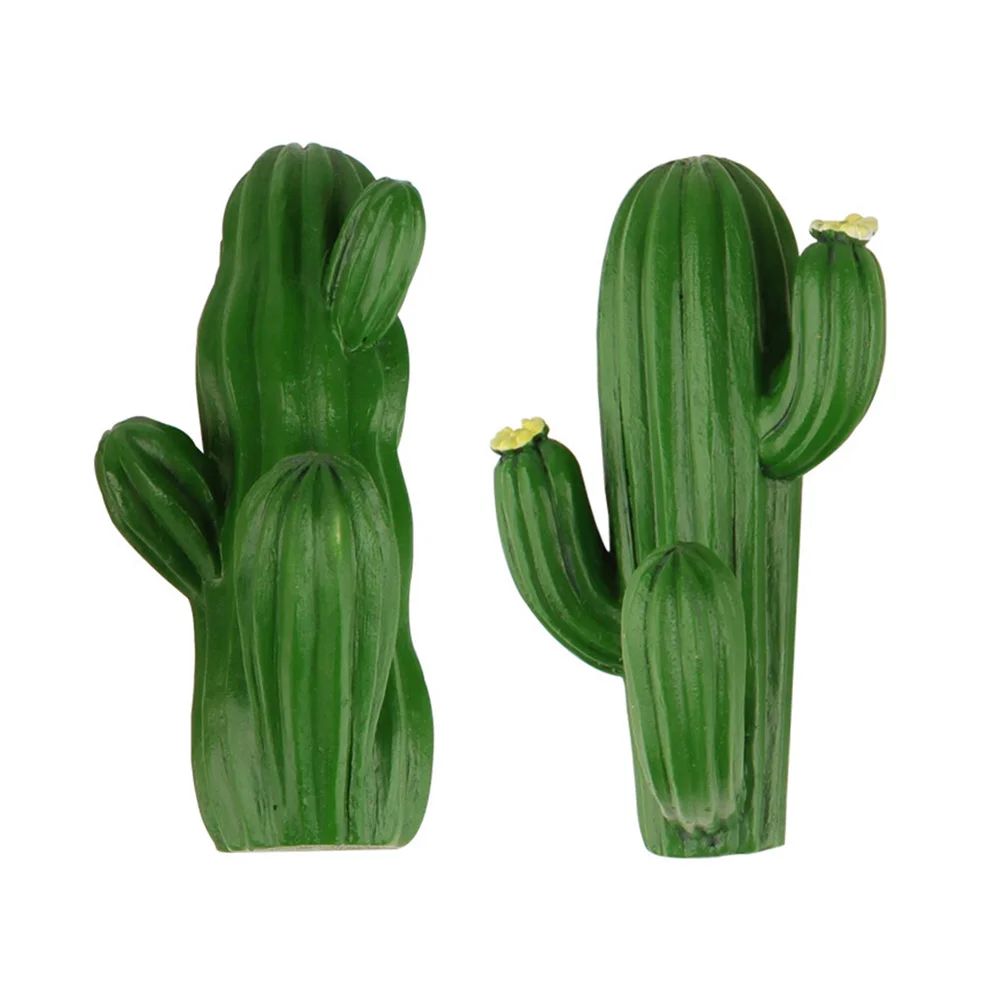 

2pcs Nail-free Creative Lovely Storage Hooks Wall Hooks for Home Bathroom Kitchen