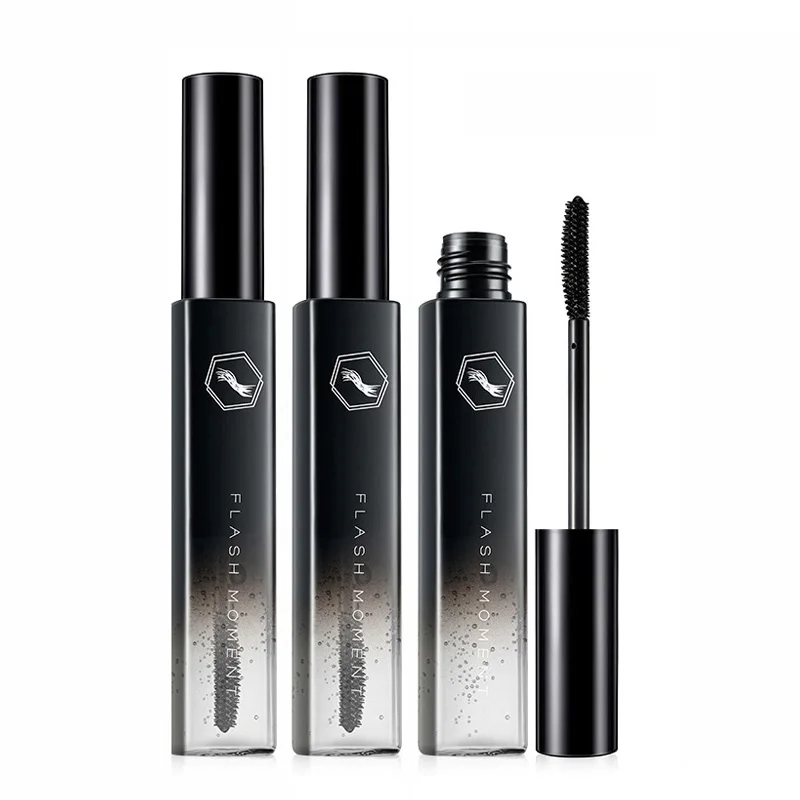 

Палочка для разбивания волос, палочка для сглаживания волос, кремовый крем, быстрая фиксация, неаккуратная палочка для укладки волос, гель д...