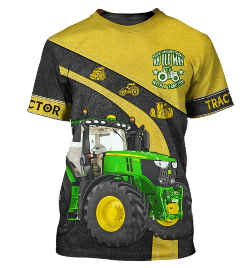 Мужские и женские футболки с круглым вырезом персонализированный дизайн тема