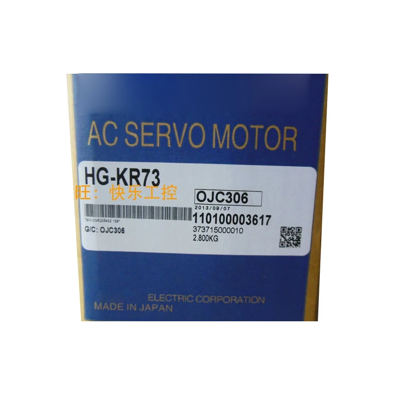 

Новый оригинальный быстрая доставка 6SE6440-2UD15-5AA1