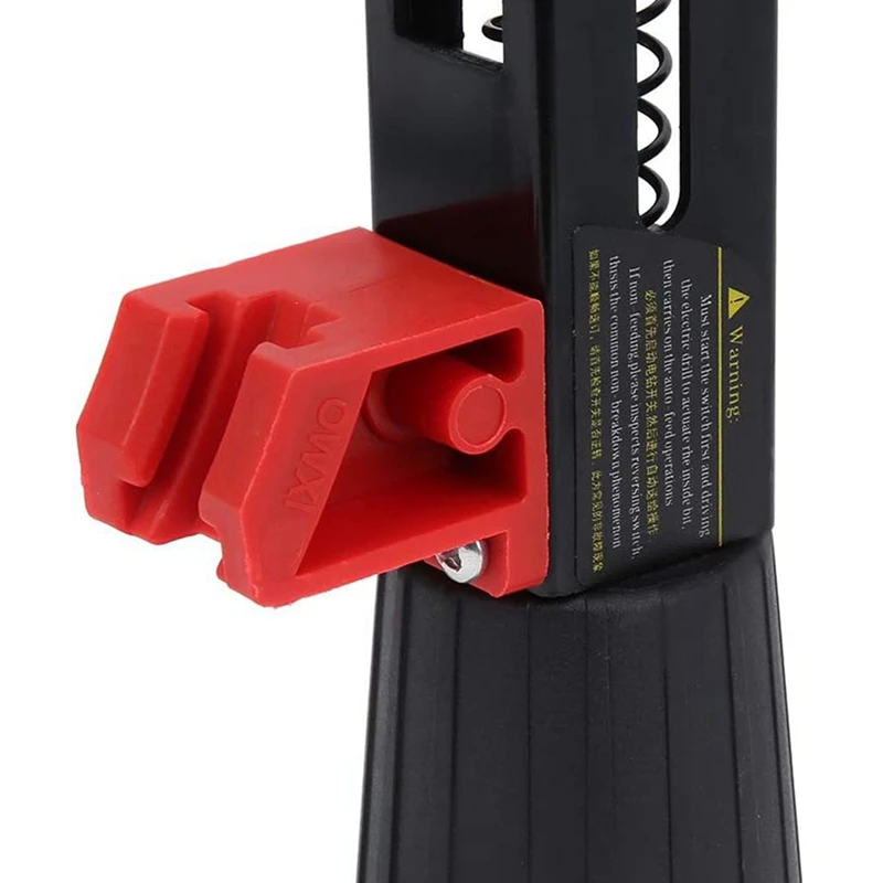 Автоматическая цепь с адаптером для гвоздезабивного пистолета электрическая