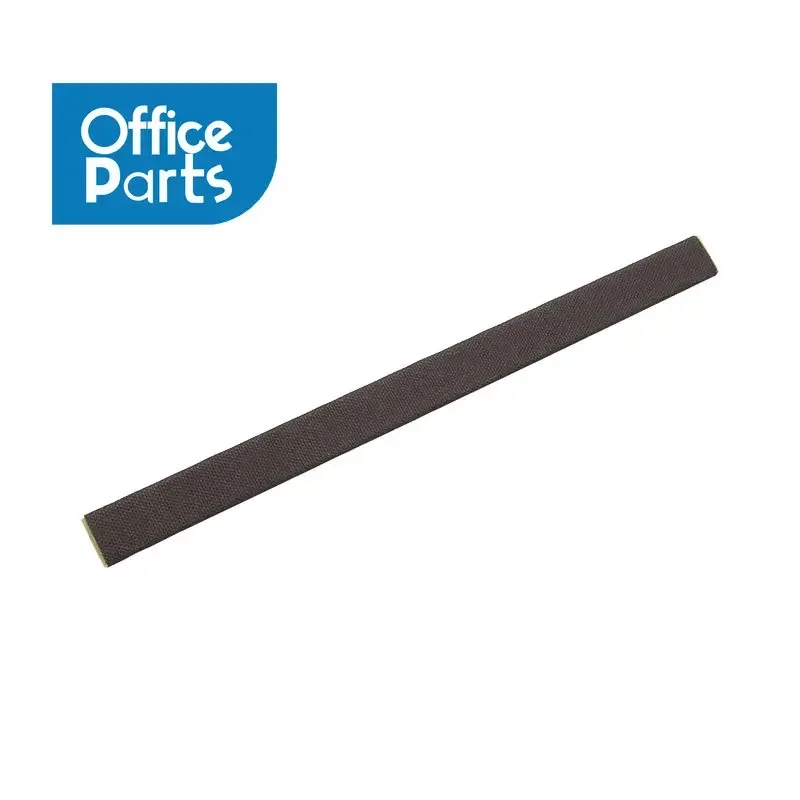 5 шт. 302RV93050 FK-1150 держатель масляной подушки для Kyocera P2040 P2235 P2335 M2040 M2135 M2235 M2540 M2635 M2640