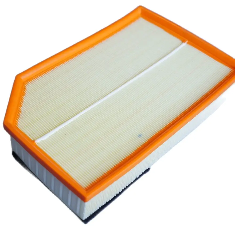 

engine air filter for Rega Volvo XC90 XC70 OEM: 8638600
