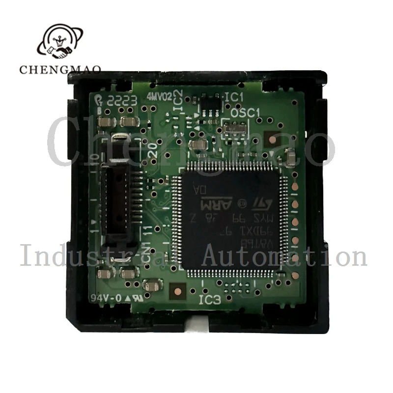 НОВЫЙ ПЛК CP1W-DAB21V CP1W-MAB221 CP1W-MAD11 CP1W-MAD42 CP1W-MAD44 CP1W-TS001 CP1W-8ED CP1W-8ER CP1W-16ER CP1W-TS002 CP1W-TS102
