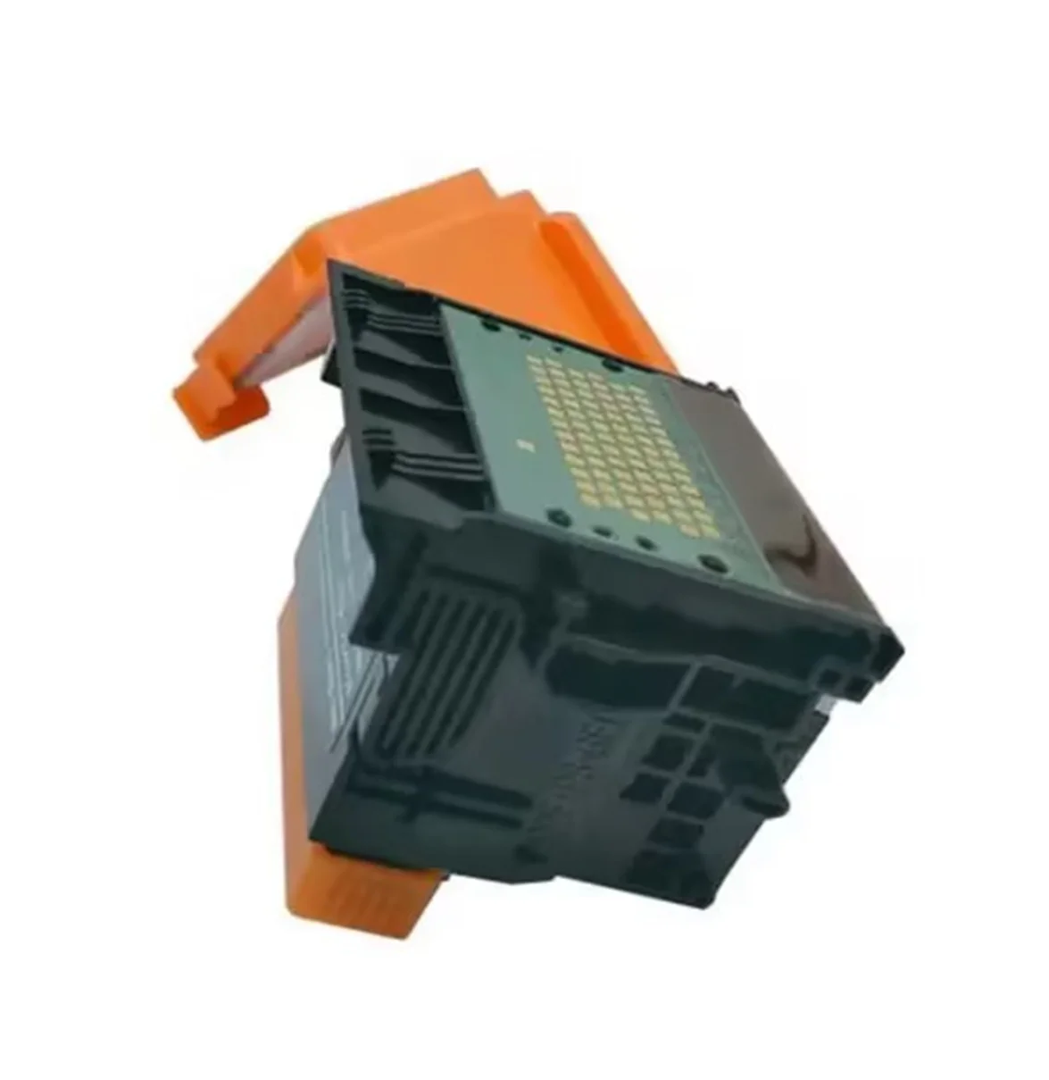 Печатающая головка с пинцетом для сопла Canon IPF-655 755 650 iPF8010s/8000/815/510/710/610 PF03 PF-03