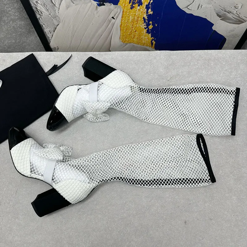 Женские ботинки с высокой подошвой красные резиновой большие размеры - купить по