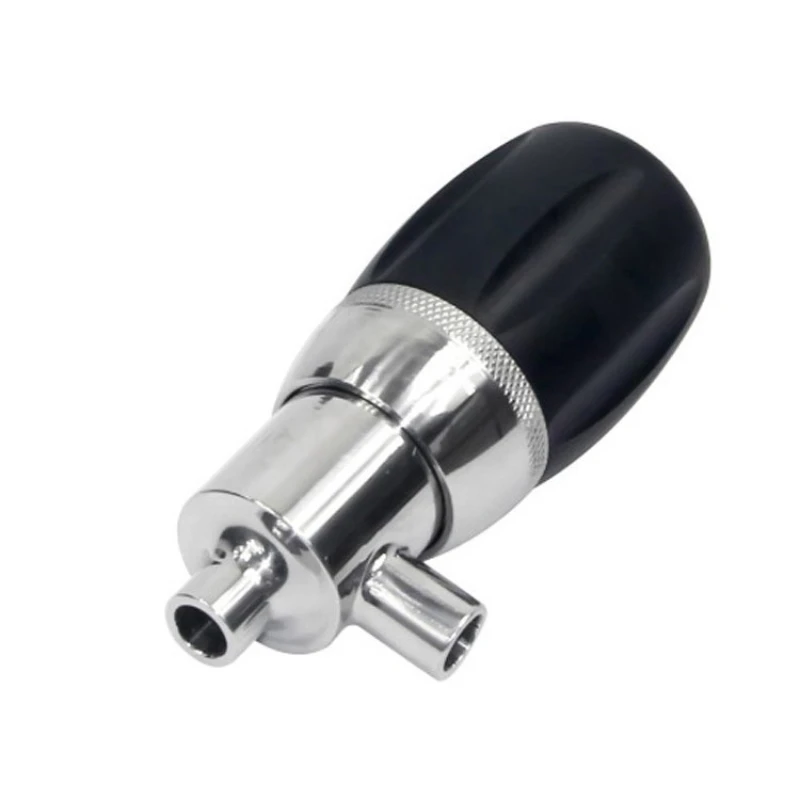 

316L Sanitary safety relief valve mini pressure safety valve safety valve