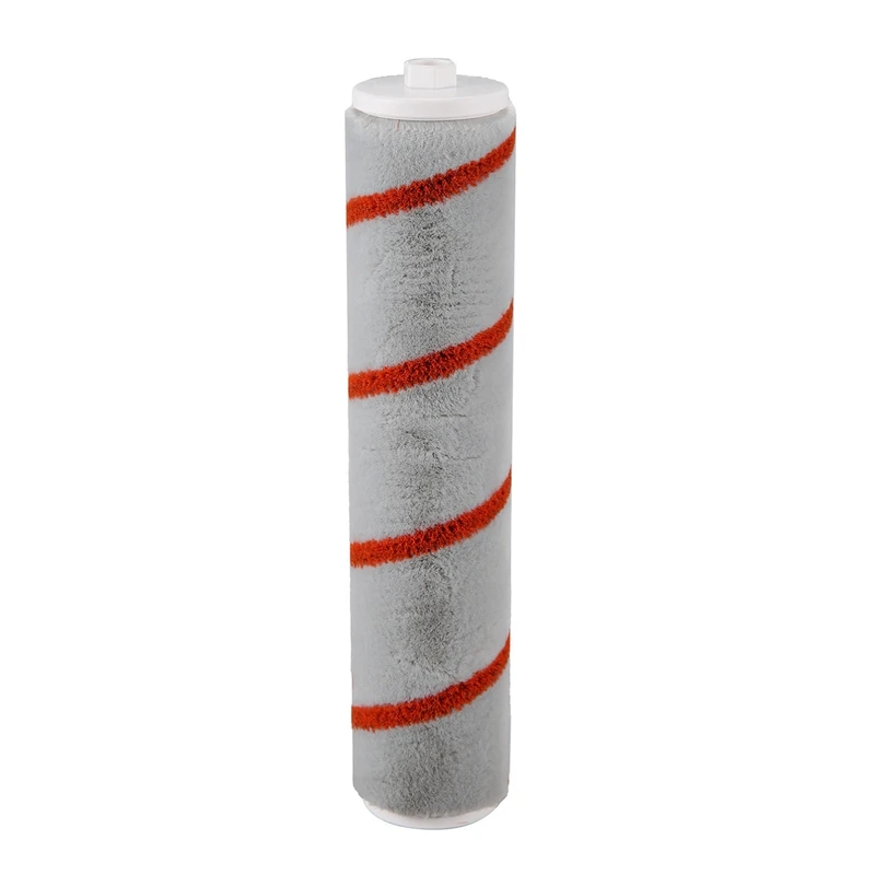 8PCS Roller Brushes Filter Replacements for Xiaomi Dreame V9 Cordless Handheld Vacuum Cleaner | Бытовая техника