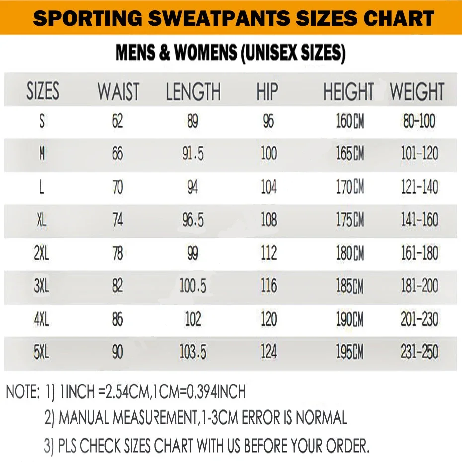 Португалия португальская Portuguesa PT мужские брюки для бега комбинезон спортивные