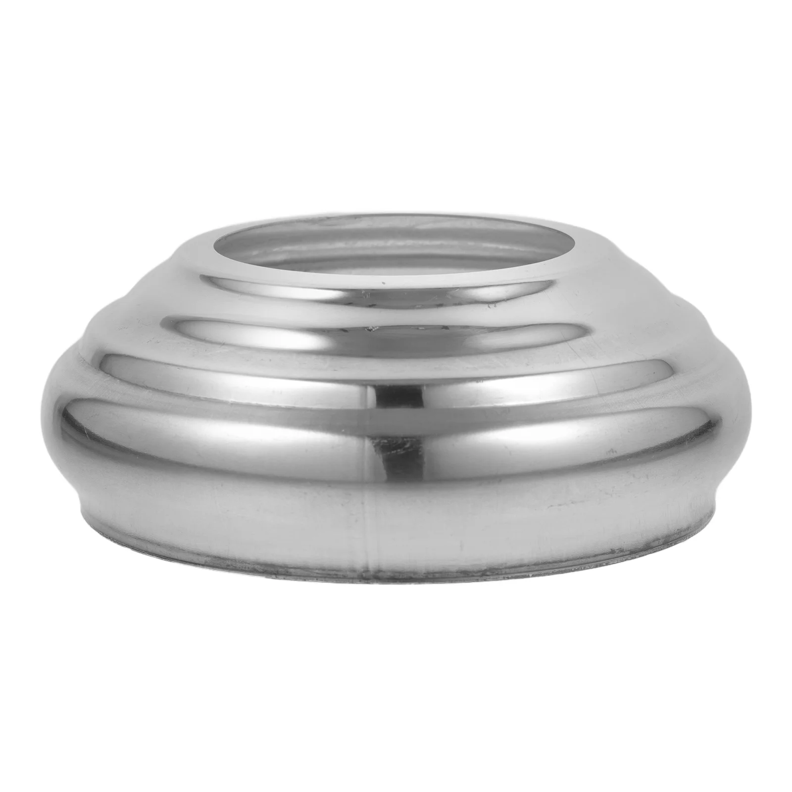 Основание садового шара забор солнечные фонари флагшток сферическая подставка