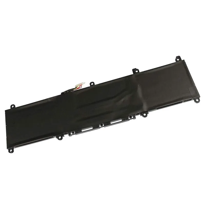 C31N1806 11 55 В 42WH аккумулятор для ноутбука ASUS VivoBook S13 S330FA-EY001T S330UA S330UN-EY011 X330UA ADOL13F 3ICP5/58/57