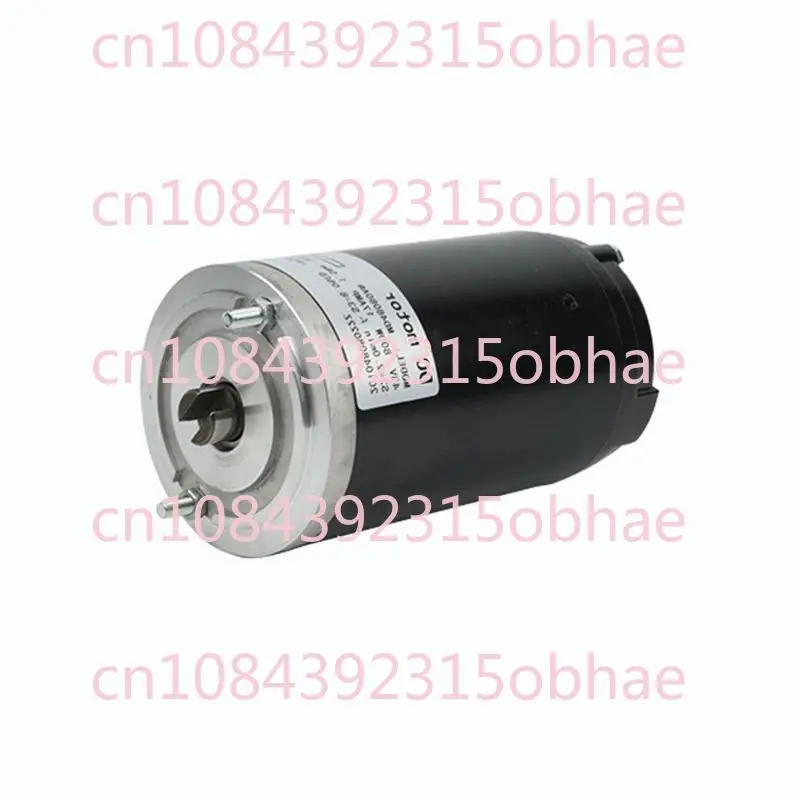

Гидравлический масляный насос Hangcha Noricilin King Kong 800 Вт MD24080AN
