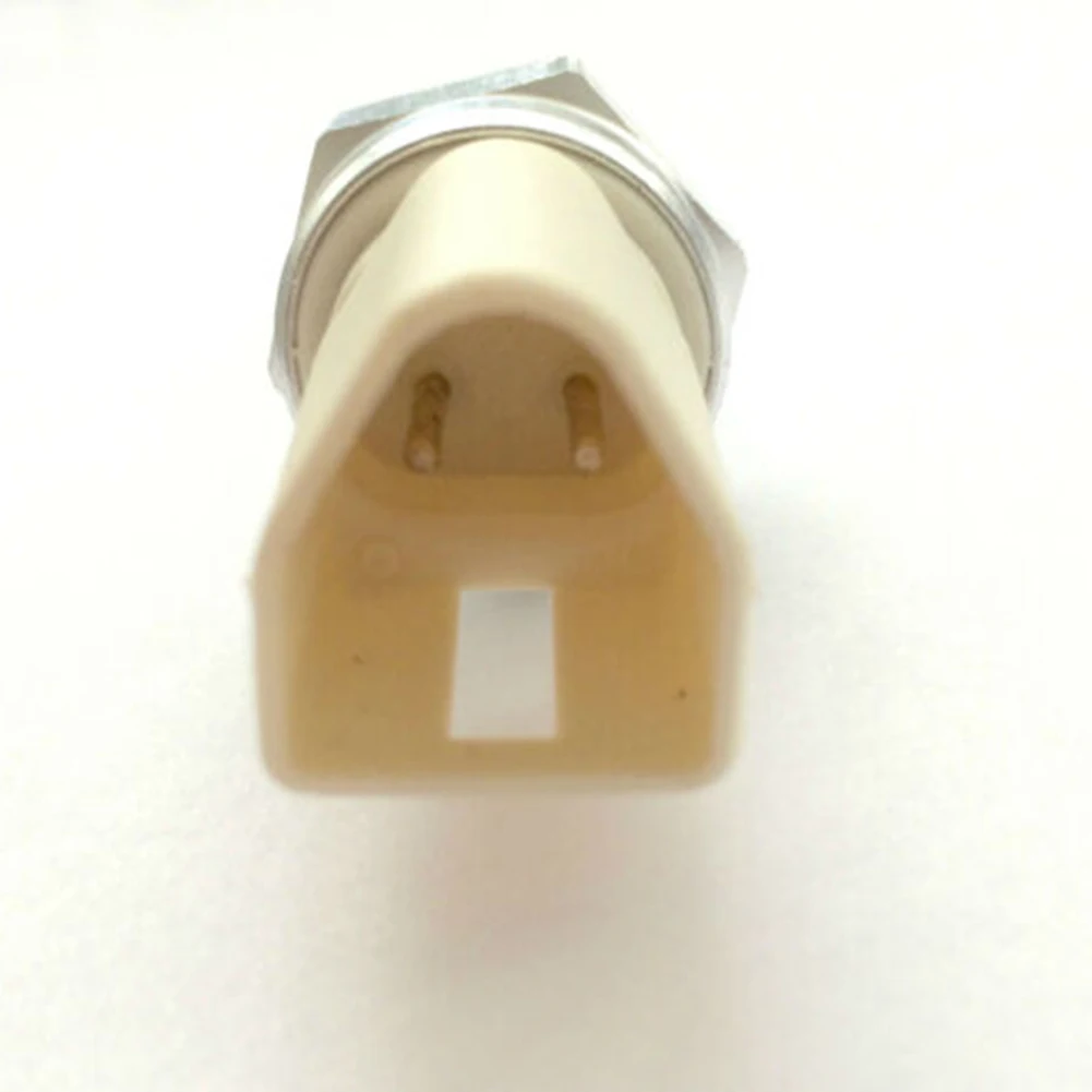 

Car Reversing Light Switch Switch ABS Back Up Lamp Switch Car Accessories Rear Tail Light Switch For Ford Courier Escort Fiesta