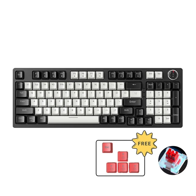 Lunacy in space 98 клавиатура. Fl esports cmk87 ice mint. Клавиатура esports cmk87. Lunacy in space 98 клавиатура. Клава 98%.