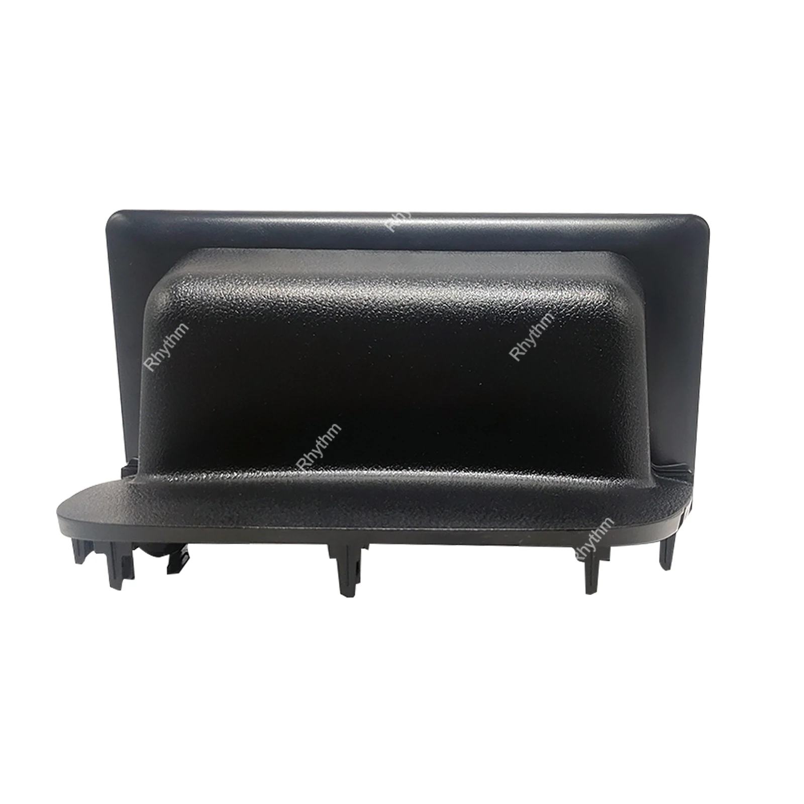 Автомобильная облицовка 10 1 дюйма для Chevrolet Captiva 2021 двойная Din Облицовка DVD рамка