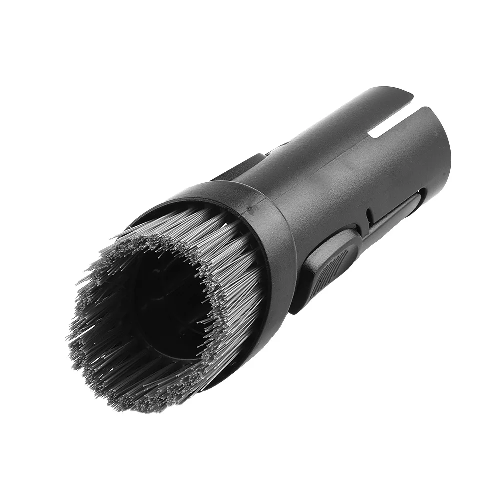 

Nozzle Suction Brush Brush 996510079158 Accessories Cleaning Parts Crevice Tool For FC PowerPro For FC8741 FC8743