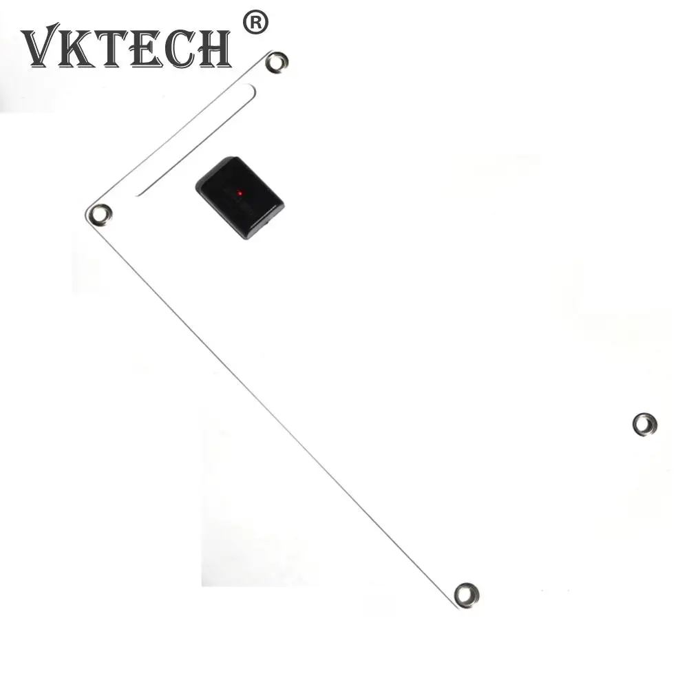 usb solar panel outdoor 6w 5v travel solar charger power bank for mobile phone lights emergency light accessories free global shipping