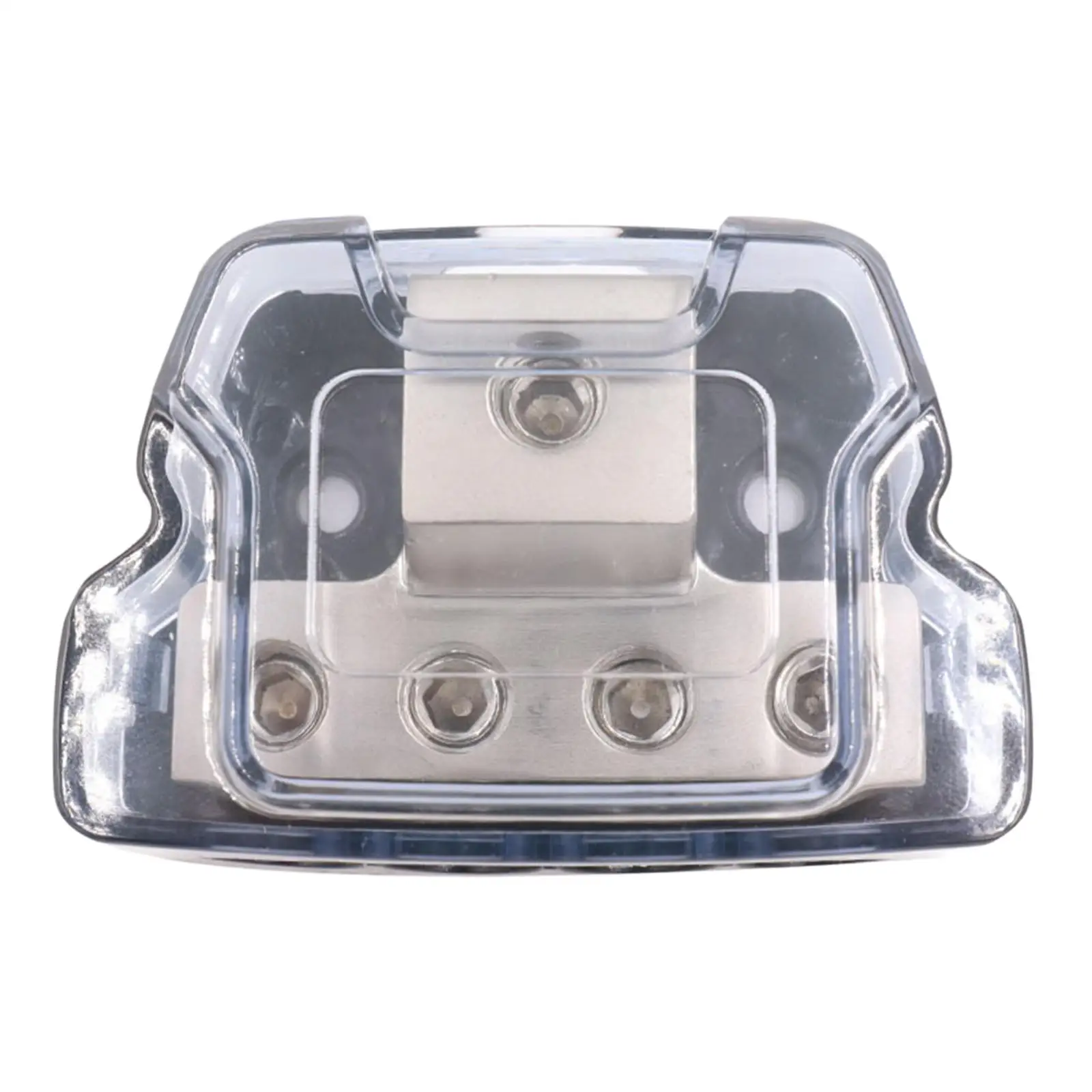 

Car Audio Power Distribution Block Distribution for