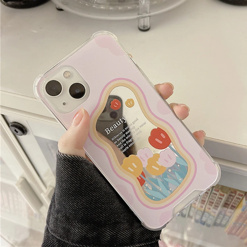 

Чехол для iPhone 13 11 12 Pro 13MINI X XR XS Max 7 8Plus