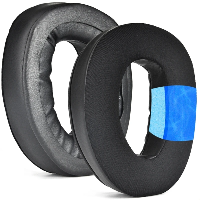 Сменные амбушюры для гарнитуры GSP370/350/303/302