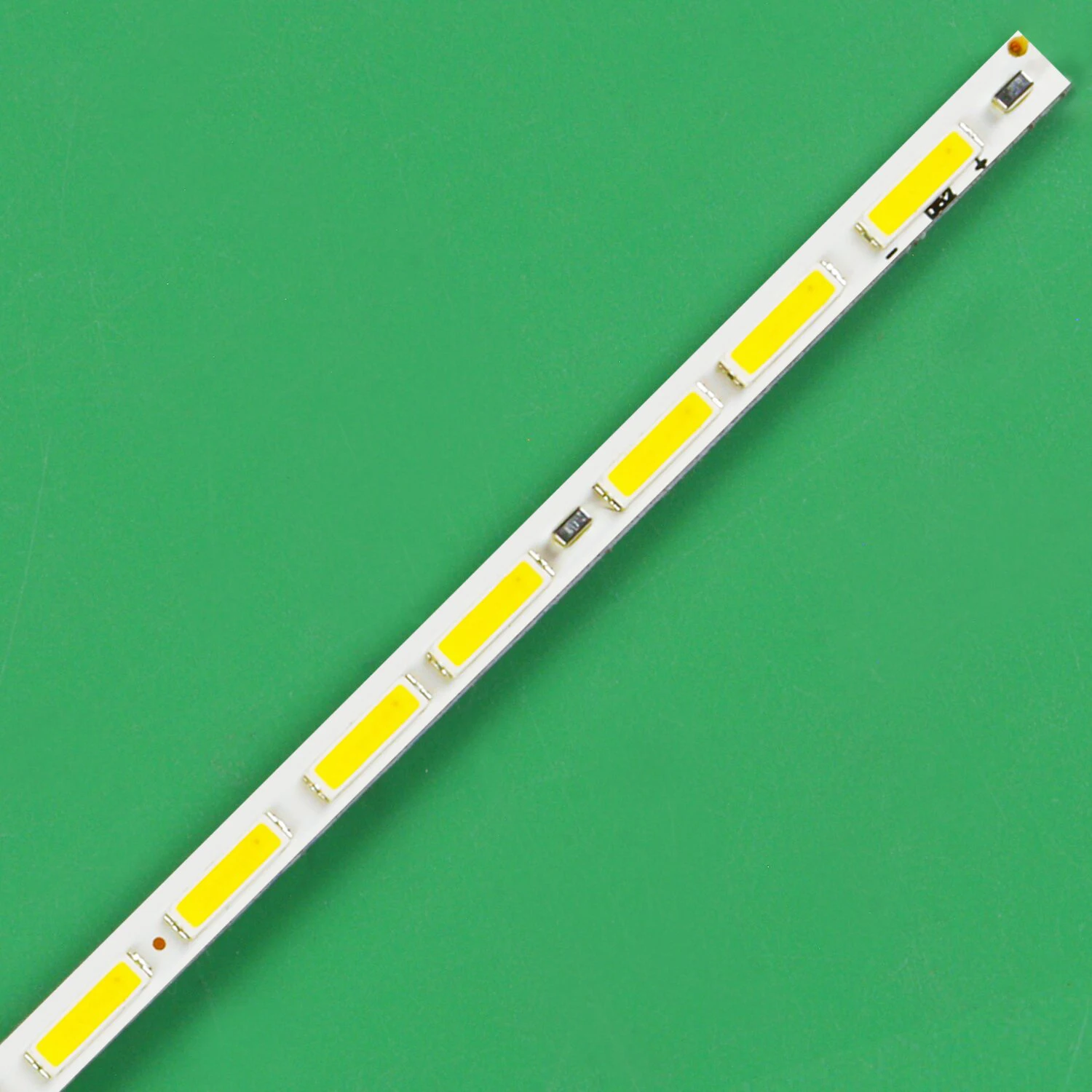 Светодиодная панель подсветки 52LED V400HJ6-ME2-TREM1 TREM2 для V400HJ6-LE8 40PFL5449 SHARP LCD40V3A 40L2456D TC-40C400B (art.: 3920da80c146c) - 3920da80c146c