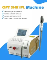 2022 new portable ipl laser hair removal machine with 3filters flawless painless skin rejuvenation epilator 001