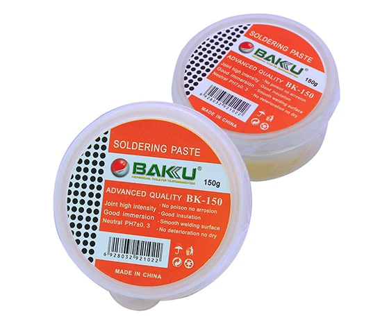 Баку BK 150 G LEHİM PASTASI|Электротовары| |