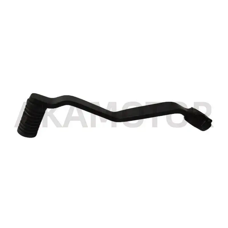 Фото Педаль переключения передач для Loncin Voge 650ds Lx650-2 №2
