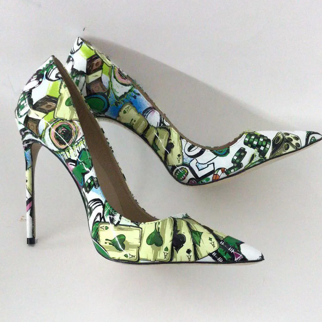 ΠΠ΅Π½ΡΠΊΠΈΠ΅ ΡΡΡΠ»ΠΈ Π½Π° ΡΠΏΠΈΠ»ΡΠΊΠ΅ 12 ΡΠΌ, Ρ ΠΎΡΡΡΡΠΌ Π½ΠΎΡΠΊΠΎΠΌ ΠΠ΅Π½ΡΠΊΠΈΠ΅ ΡΡΡΠ»ΠΈ Π½Π° ΡΠΏΠΈΠ»ΡΠΊΠ΅ 12 ΡΠΌ, Ρ ΠΎΡΡΡΡΠΌ Π½ΠΎΡΠΊΠΎΠΌ