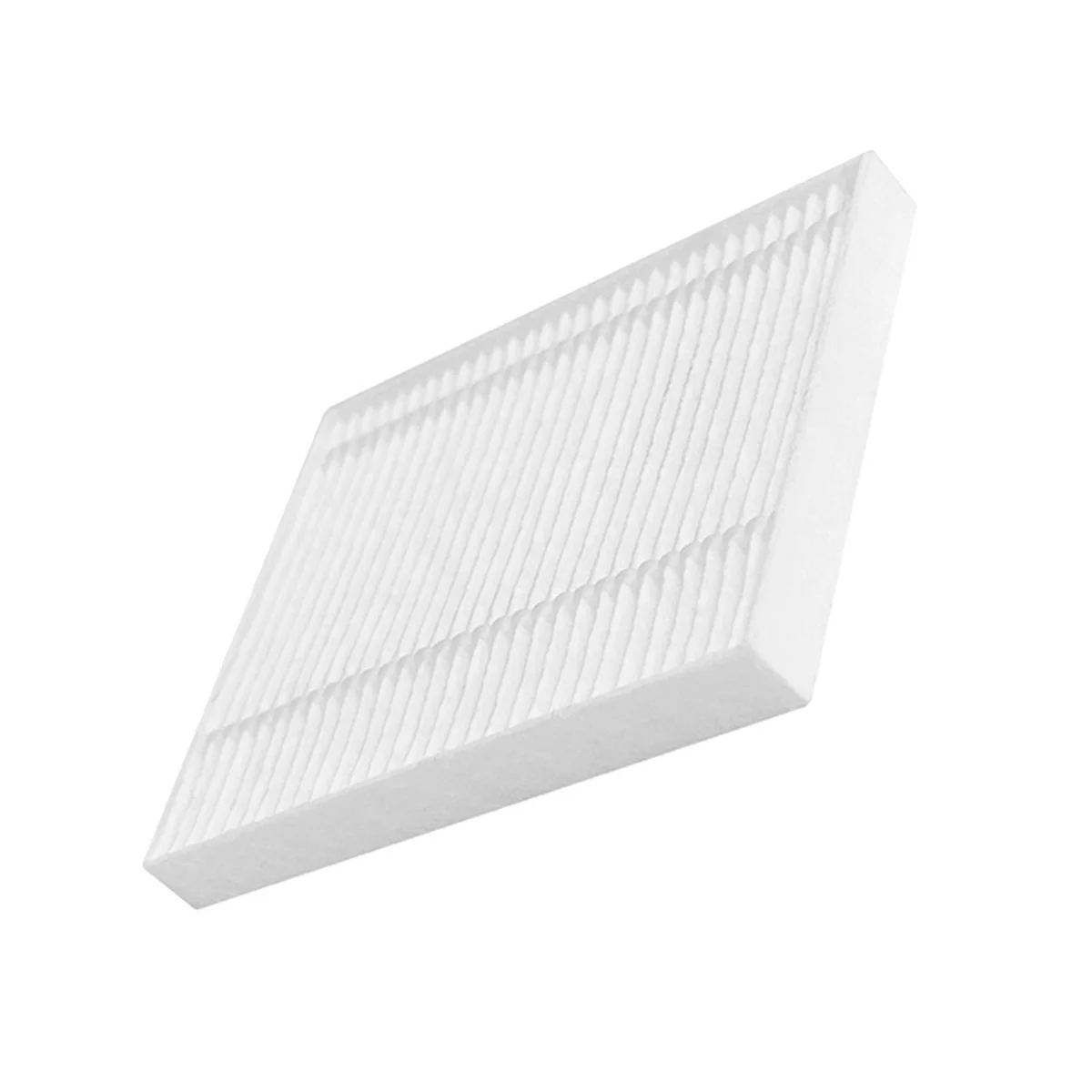 Для Cecotec Conga 7490 Ultimate Home X-Treme Genesis запасные части аксессуары основная боковая щетка