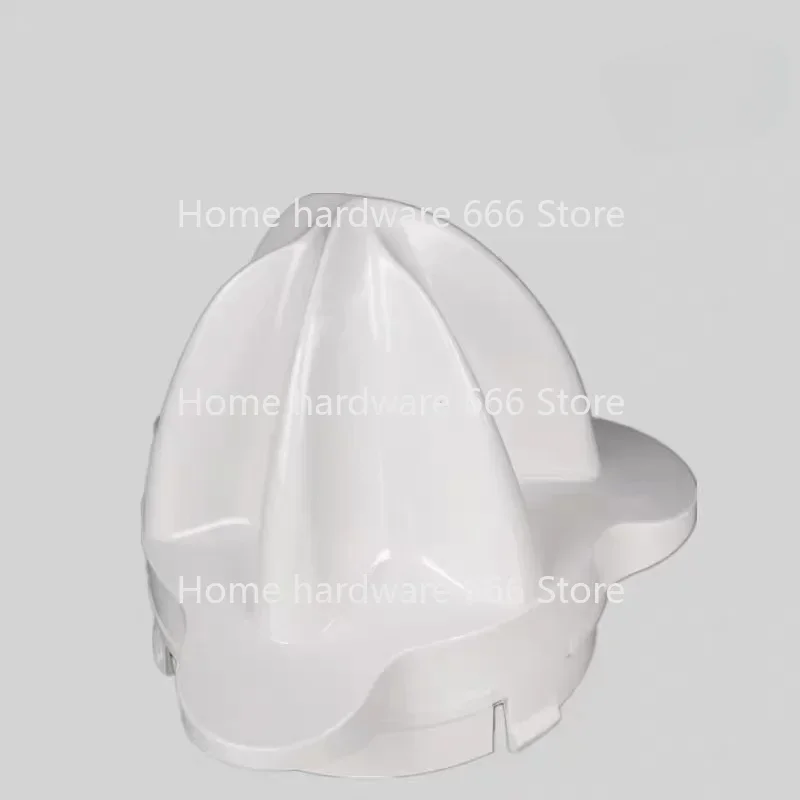 Головка соковыжималки коническая дрель подходит для немецкой машины